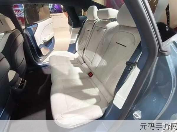 极限摩托2022震撼登场,沙盒城市中的驾驶新纪元