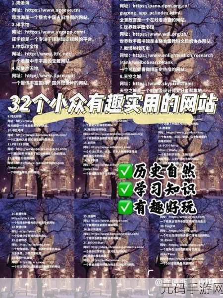 我爱搞网站:1. 我爱搞网站:打造属于你的网络天地