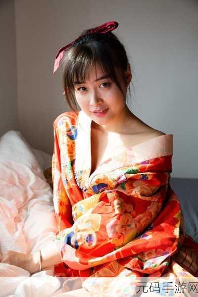 xaxwaswaswasxilxilxilxino：基于xaxwaswaswasxilxilxilxino的创意扩展新标题