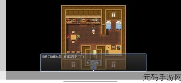 像素三国新纪元,吞天食地外传之三国群英666震撼登场,RPG冒险等你探索!