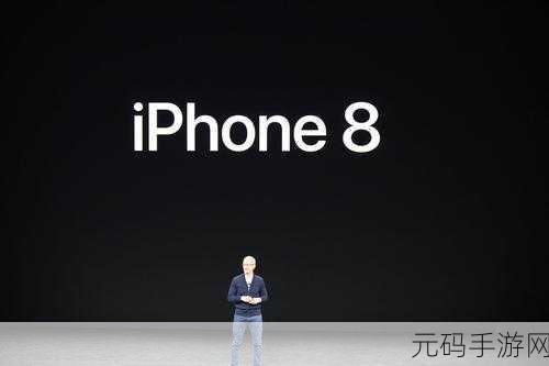 18岁以下禁止下载软件iphonev4.7.8版糖心,网友热评:真是个让人担忧的限制措施:限制未成年人下载软件引发热议:保护还是过度干预?