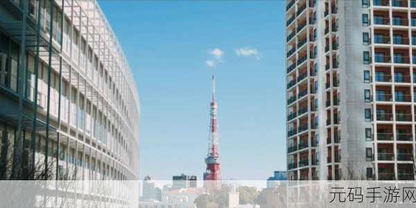 zljzlj日本人水多多：1. 日本人水多多：探寻日本的饮水文化与习惯