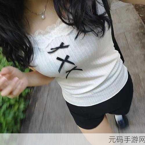 吃瓜网今日吃瓜热门大瓜在线观看:1. 今日热议:明星大咖意外揭露的内幕真相!