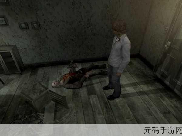 辐射 4 生存难度,探秘怪物等级与强度的深层关联