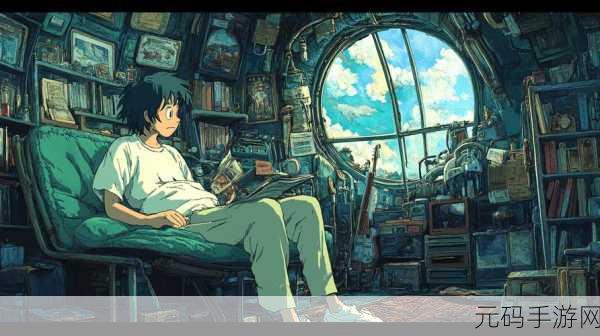 日本一二免费：1. 日本一二免费：探索无限可能的奇幻之旅