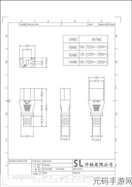 17c13一起槽：好的，以下是基于“17C13”的概念扩展出的标题建议：