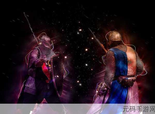 球球大作战神秘黑色名字代码大揭秘