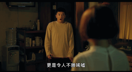 男女之间的唏唏哩哩动态：1. 男女之间的心灵碰撞：唏唏哩哩中的情感交织