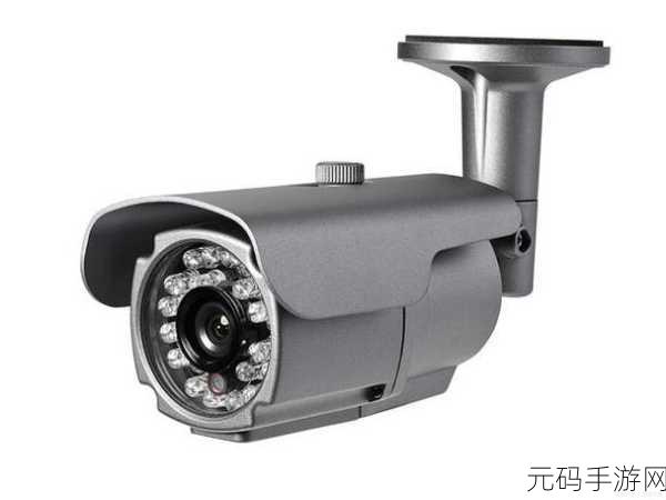 家用摄像头被盗800部下载：1. 家用摄像头盗窃事件：800部失踪的背后故事
