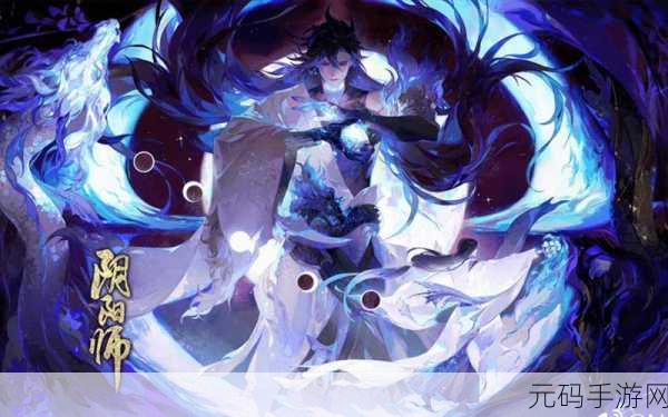 阴阳师荒无双雄豪皮肤，魅力与价值的深度探索