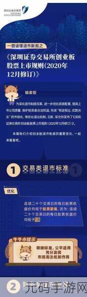天堂网wwww:当然可以!以下是基于“天堂网”的一些扩展标题建议: