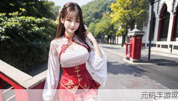 adc影视年龄确认实名认证欢迎大驾光临应用小说：当然可以，这里有一些适合的标题供你参考：