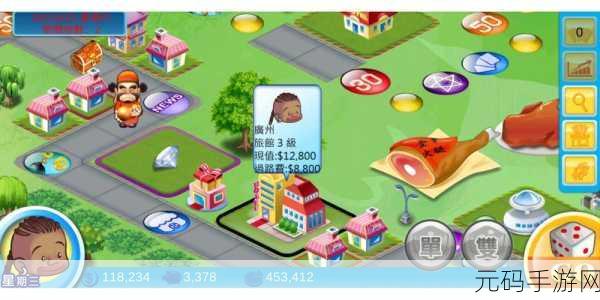 655fun:1. 深入探索655fun:趣味无穷的游戏世界