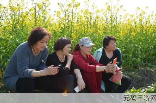 grandmother50：好的，这里有一些基于“grandmother50”的新标题建议，每个都不少于10个字：