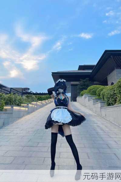原神女性去掉小内皮肤的:1. 打破常规:原神女性角色全新造型探讨