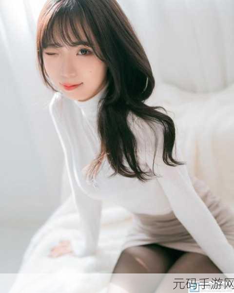四川XXXXXLmedjyf77777:1. 四川XXXXXLmedjyf77777:探索极致生活方式的秘密