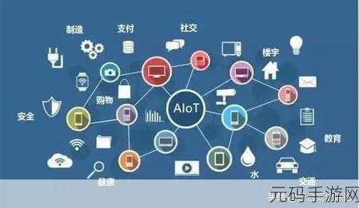 78m:1. 探索78m的无限可能性与应用前景