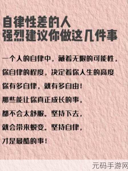 78m:1. 探索78m的无限可能性与应用前景