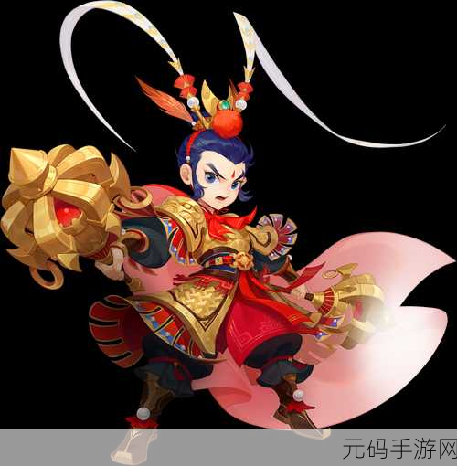 梦幻西游手游,深度剖析苍白纸人的强大作用