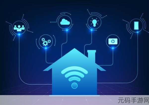 欧洲vodafonewif另类:1. 欧洲Vodafone WiFi:连接未来的桥梁与可能