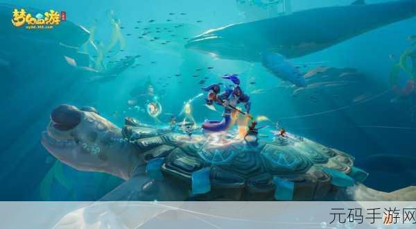 建筑大亨3D安卓版震撼登场,打造你的梦幻卡通世界