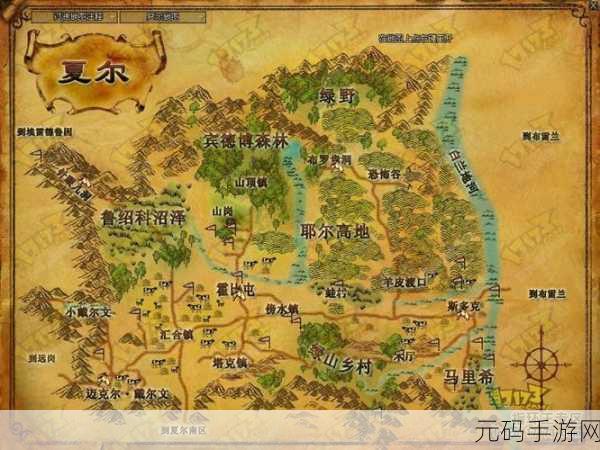 伊洛纳,奈菲亚的支配者任务全攻略指南
