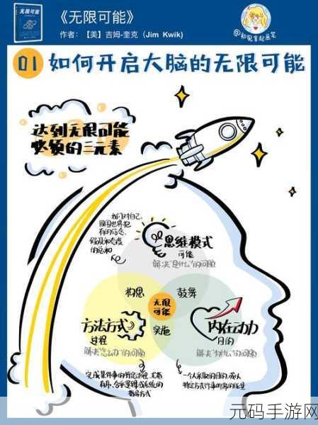 9｜破解版：1. 破解限制，探索无限可能的9｜新篇章