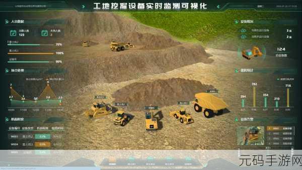 亚洲卡一卡二新区网站:1. 亚洲卡一卡二新区:探索无限可能的数字生活