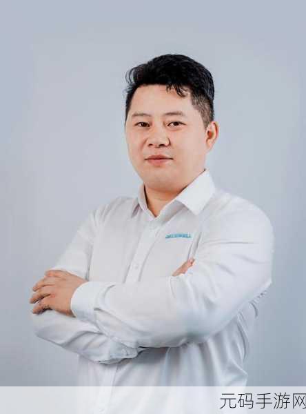 中国新疆XXXXXL19的创始人:1. 新疆XXXXXL19创始人:开拓创新的先锋之路