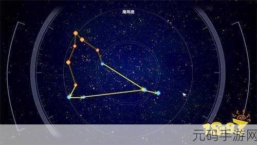 幻塔角海螺位置全揭秘 助你轻松获取