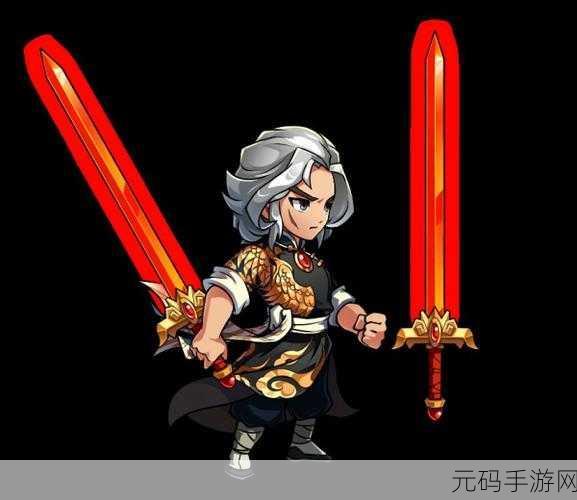 九妖9.1免费版下载：1. 九妖9.1免费版全新功能揭秘与下载指南