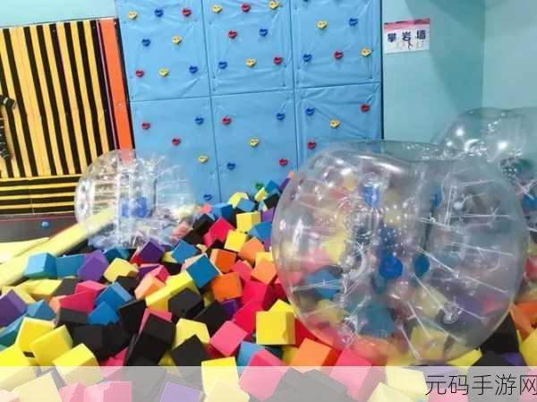 蹦跶鸟大作战风靡全网,免费完整版下载开启欢乐跳跃新篇章