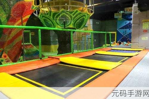 蹦跶鸟大作战风靡全网,免费完整版下载开启欢乐跳跃新篇章