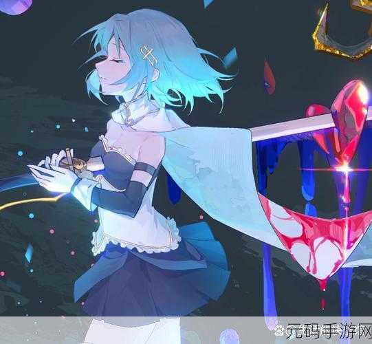 writeas人鱼繁殖期:1. "探索人鱼繁殖期的神秘与奇迹