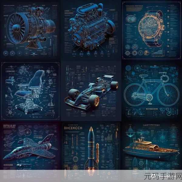cekc高清BNДeo：1. ＂探索cekc高清BNДeo的魅力与特色