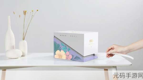欧美精产国品一二三产品特点:1. 精致生活:欧美优质产品提升您的居家体验