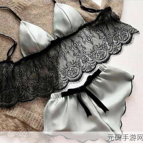 欧美精产国品一二三产品特点:1. 精致生活:欧美优质产品提升您的居家体验