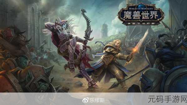 探秘立方世界，Collect Cubes游戏下载热潮席卷休闲玩家圈
