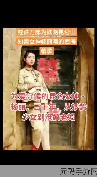 中国老妇xxx：当然可以！以下是一些基于“中国老妇”的主题扩展出的新标题，均不少于10个字：