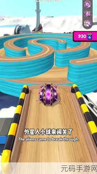 戴好你的帽子风靡指尖,敏捷挑战乐趣无限——全新休闲游戏等你来战!
