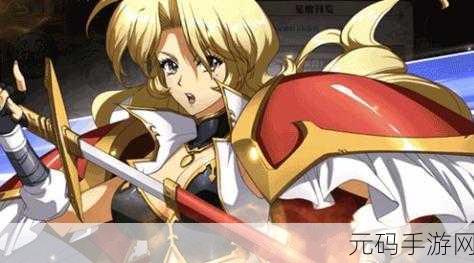 梦幻模拟战手游女神法衣深度解析