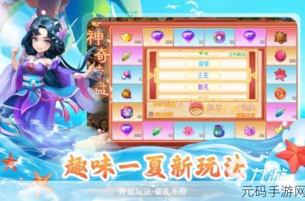 Warlords军阀策略安卓版震撼上线,精致策略战棋,点燃智慧对决