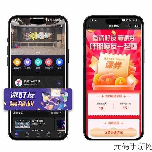 创意无限，乐趣无穷，放置表情工厂经营模拟新体验等你来探索！