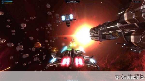 星际战火燃爆！机器人太空基地，无限弹药无限生命3D射击游戏震撼登场