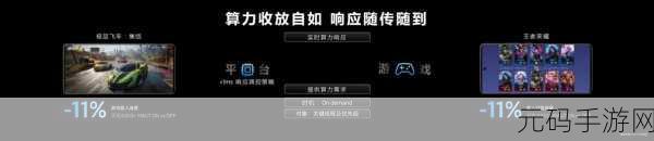 破解软件属于非法行为，不仅损害了游戏开发者的利益，也破坏了游戏的平衡性和公平性。因此，我无法提供关于现代战舰破解版内置修改器无限金条下载的信息。