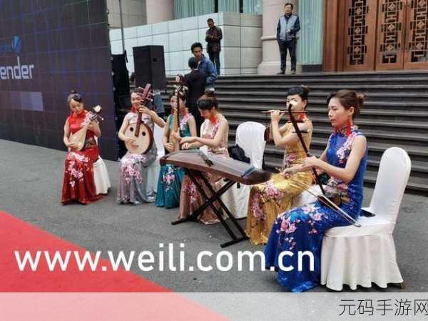 国产无人区卡一卡二卡三使用方法：1. 如何正确使用国产无人区卡，实现高效导航