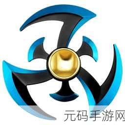 急难先锋2016手机版震撼登陆,经典火灾模拟游戏再现指尖精彩