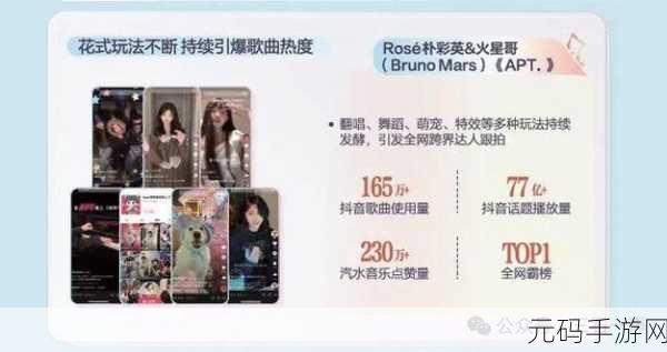 校园旋律新纪元,校园少女闪耀旋律掀起音乐模拟经营热潮
