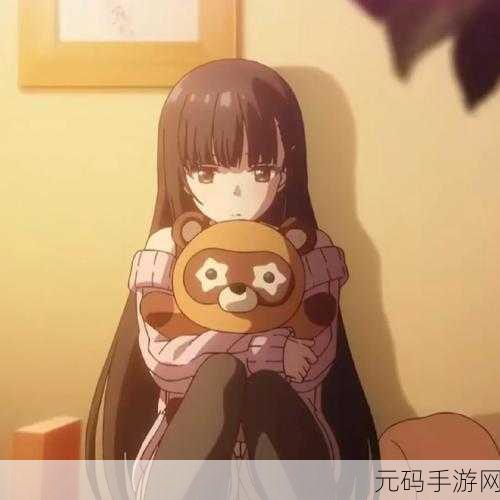 召唤魅魔继母：1. 召唤魅魔继母：禁忌之爱的故事