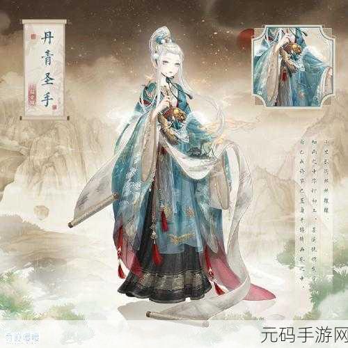 奇迹暖暖首充双倍机制全解析,你想知道的都在这!